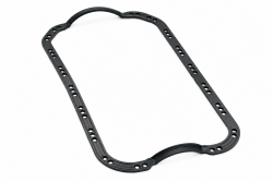 Cometic D-Series Oil Pan Gasket